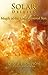 Solar Deities: Magik of the Unconquered Sun (High Magick Studies)