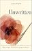 Unwritten