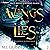 Wings of Lies: Daughter of ...