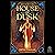 House of Dusk
