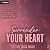 Surrender Your Heart: Surrender Series, Book 2