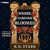 Where Darkness Bl...