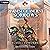 Harvest of Ancient Sorrows: Lamentations and Magic, Book 3