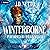 Winterborne: An Epic Fantasy: Winterborne, Book 1