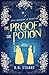 The Proof in the Potion (On...