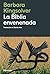 La Biblia envenenada (Spanish Edition)