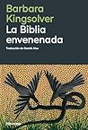La Biblia envenenada (Spanish Edition) La Biblia envenenada (Spanish Edition)