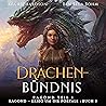 Drachenbündnis: R...