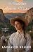 The Teacher's Mending Heart by Lauralyn Keller