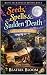 Seeds, Spells & Sudden Death by Beatrix Bloom