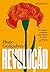 Revolução (Portuguese Edition)