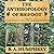 The Anthropology of Bigfoot...