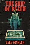 The Ship of Death