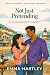 Not Just Pretending by Emma Hartley