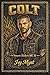 Colt (Venom Riders MC Book 2)