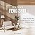 Finding Feng Shui by Julia Rose