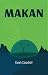 Makan