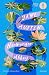 Northanger Abbey