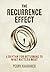 The Recurrence Effect: A Rh...
