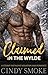 Claimed in the Wylde