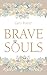 Brave Souls