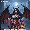 Castle Core: Dark Harem, Part 1 Castle Core: Dark Harem, Part 1