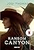 Ransom Canyon (Portuguese Edition)