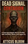 DEAD SIGNAL - CON...