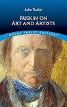 Ruskin on Art and...