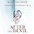 After the Devil