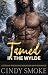 Tamed in the Wylde (Wylde M...