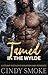 Tamed in the Wylde