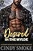 Desired in the Wylde
