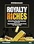 Royalty Riches: Making Mone...