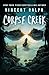 Corpse Creek: A Bleak Haven...