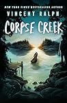 Corpse Creek