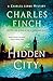 The Hidden City: A Charles ...