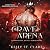 Crave Arena: Supernatural Battle: Demon Peaks, Book 1