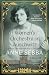 The Women's Orchestra of Auschwitz by Anne Sebba