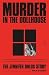 Murder in the Dollhouse
