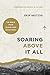 Soaring Above It All: The Bible from 30,000 Feet Devotional