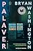 Palaver: A Novel
