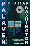 Palaver: A Novel