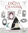 Colin's Grandma