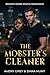 The Mobster's Cleaner: BWWM...