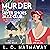 Murder at the Silver Shoes Jazz Club: A Twisty and Utterly Addictive Historical British Cozy Mystery: The Posie Parker Mystery Series, Book 17