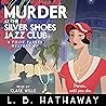 Murder at the Sil...