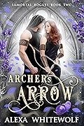Archer's Arrow