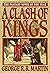 A Clash of Kings (A Song of...
