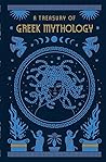 A Treasury of Gre...